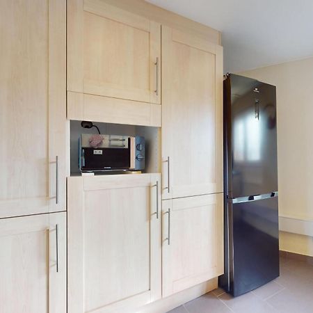 L'Alsacienne Apartment Colmar Luaran gambar