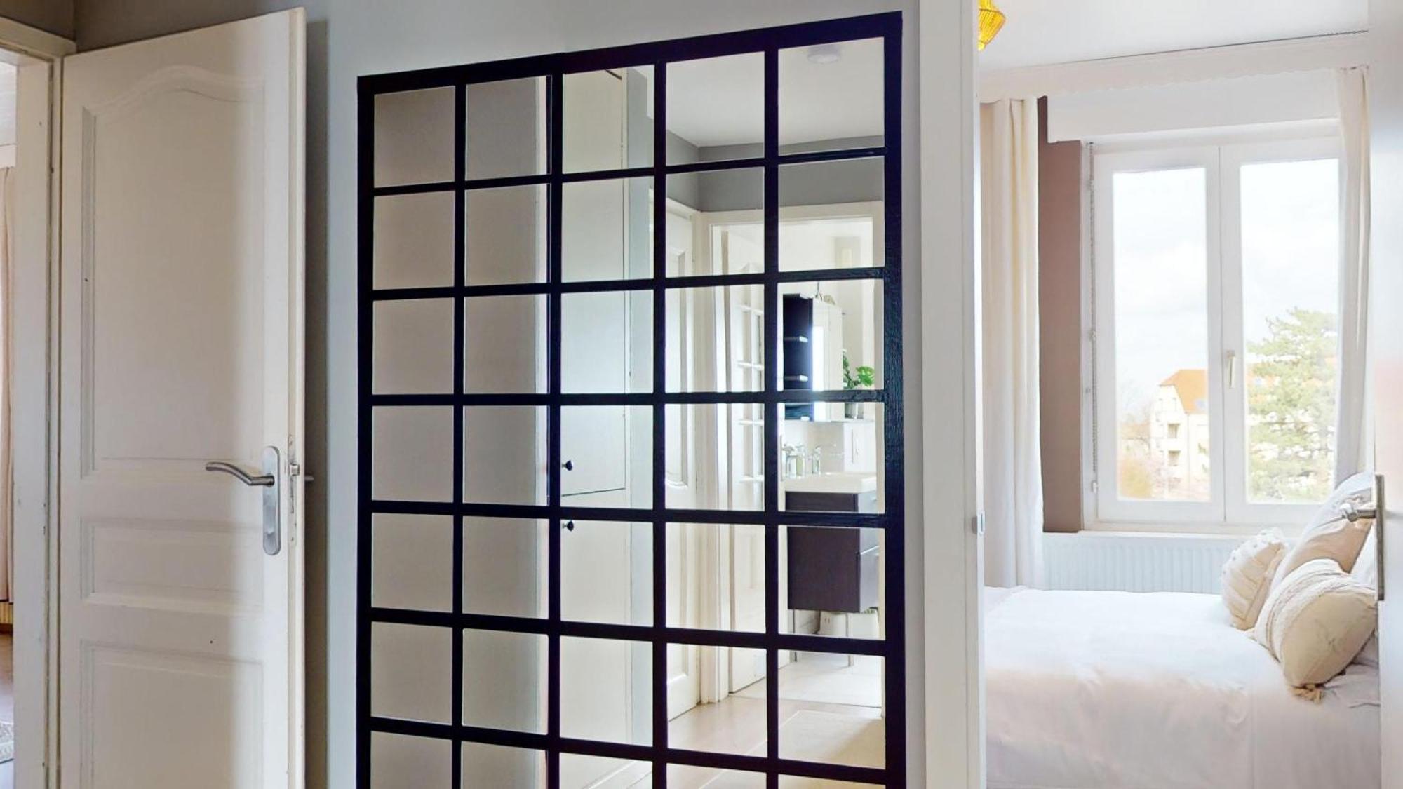 L'Alsacienne Apartment Colmar Luaran gambar