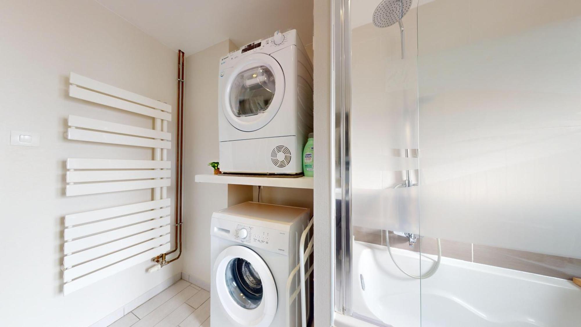 L'Alsacienne Apartment Colmar Luaran gambar