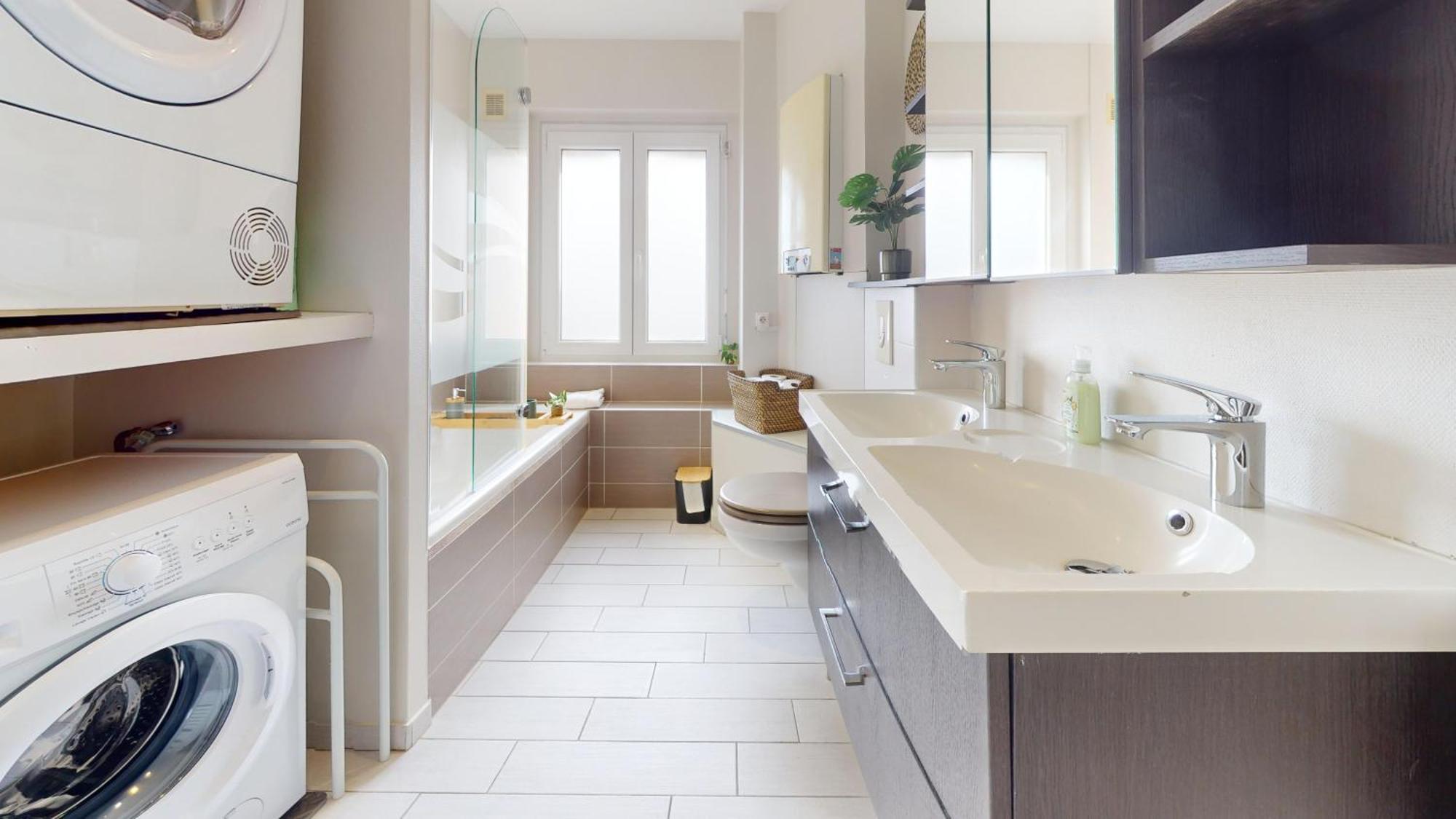 L'Alsacienne Apartment Colmar Luaran gambar