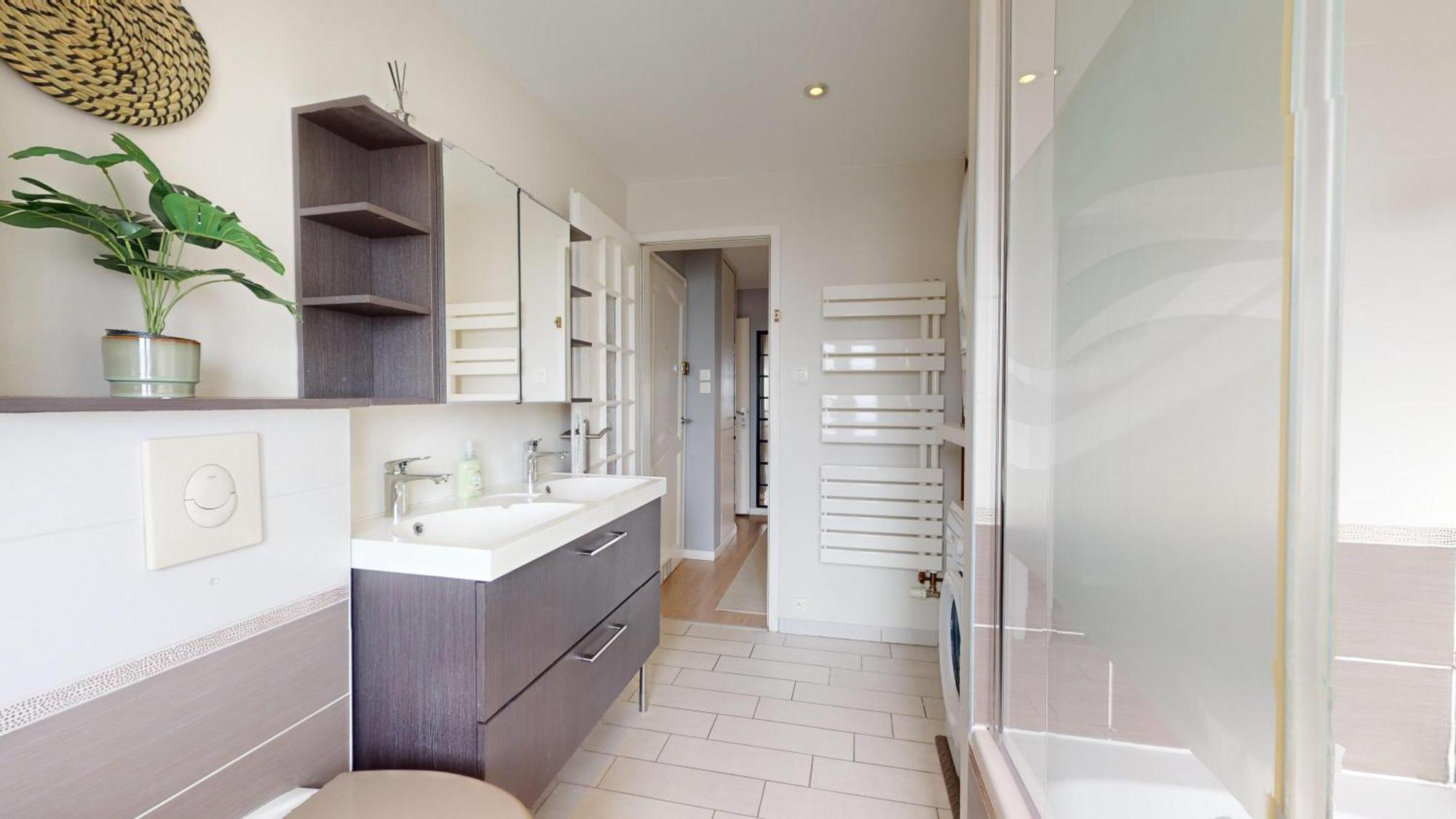 L'Alsacienne Apartment Colmar Luaran gambar